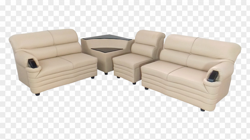 Furniture Shop Couch Olive Chair Jepara Sub-District PNG