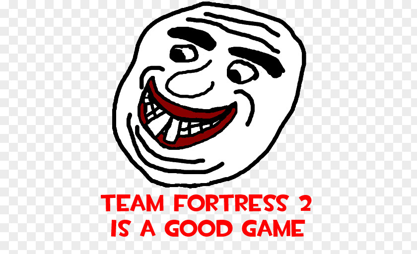 Game Banana Team Fortress 2 Counter-Strike: Global Offensive Garry's Mod Cory Baxter PNG