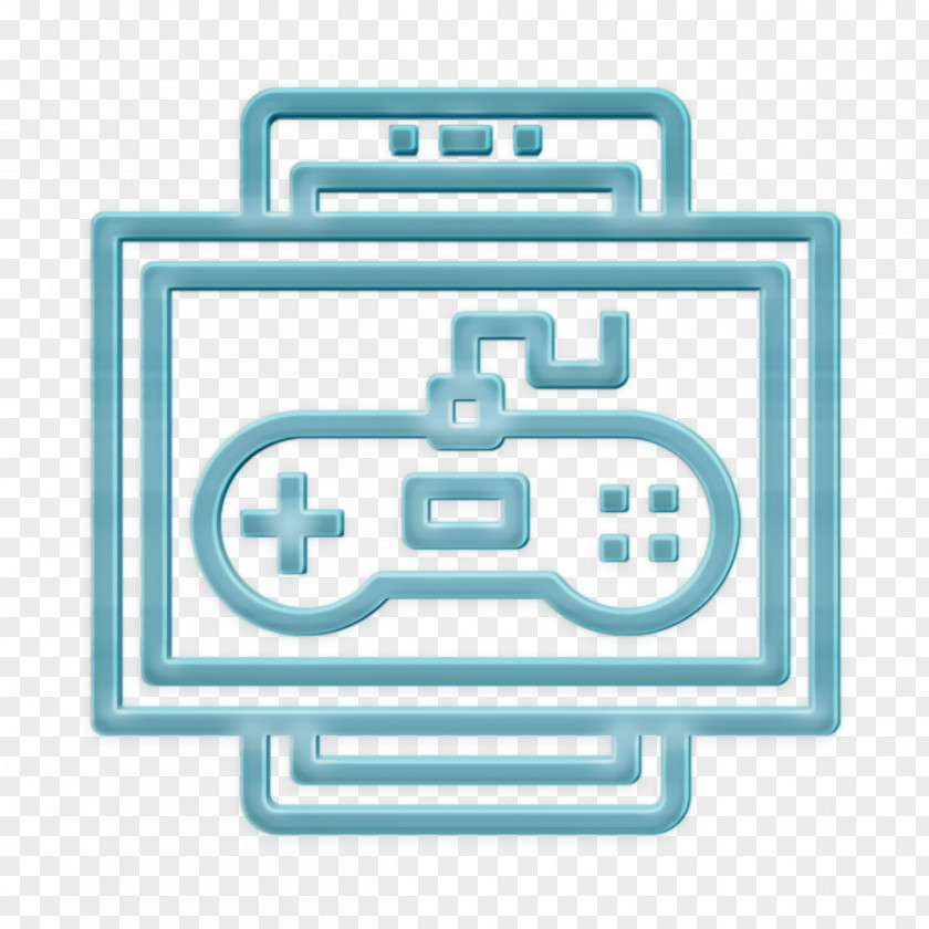 Game Icon Mobile Interface Ui PNG