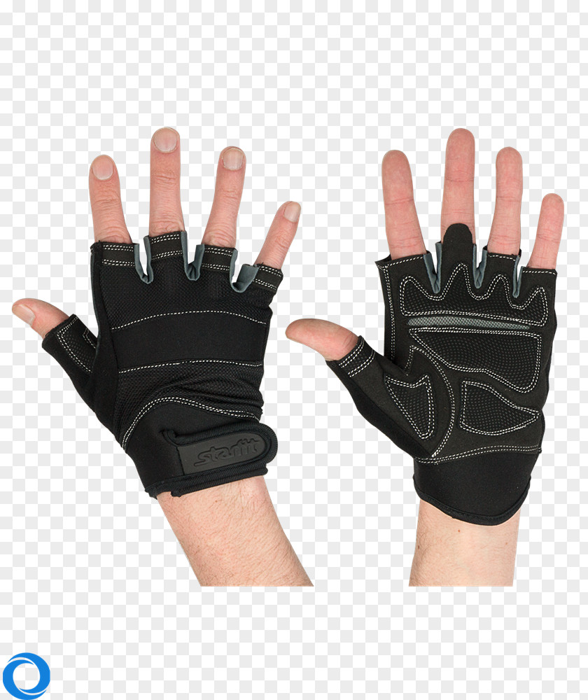 Gloves Glove Physical Fitness Online Shopping Kettlebell PNG