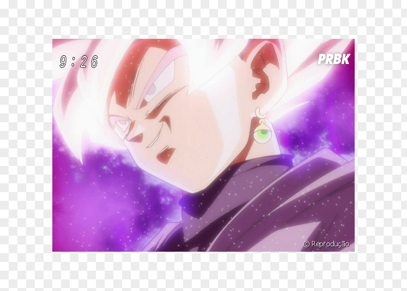 Goku Vegeta Trunks Dragon Ball Xenoverse 2 PNG