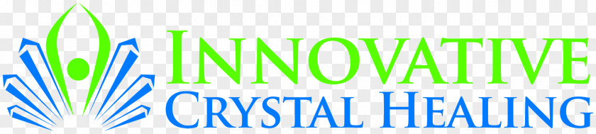 Healing Crystals Logo Font Brand Product Energy PNG