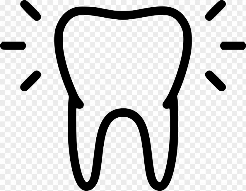 Human Tooth Dentistry Toothache PNG