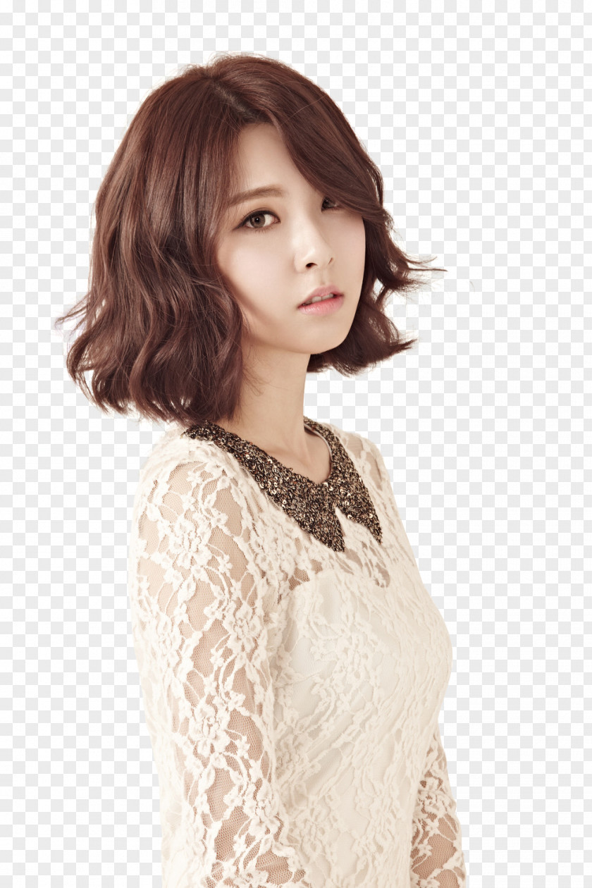 Hyemi Nine Muses A K-pop PING PNG
