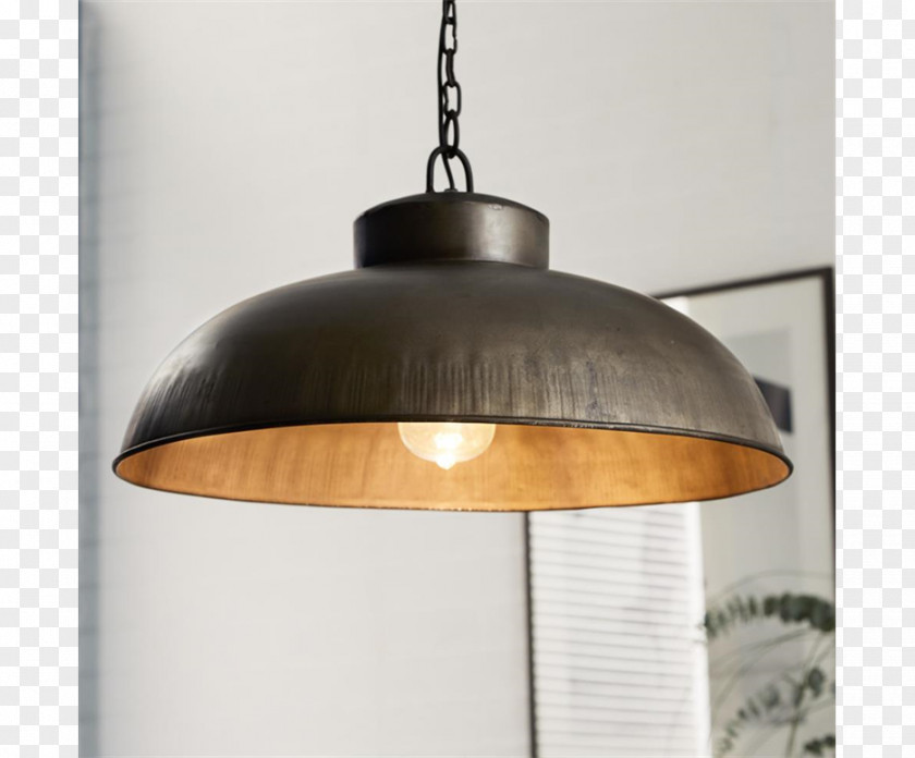 Indian Lamp Lighting Table Furniture Pendant Light PNG