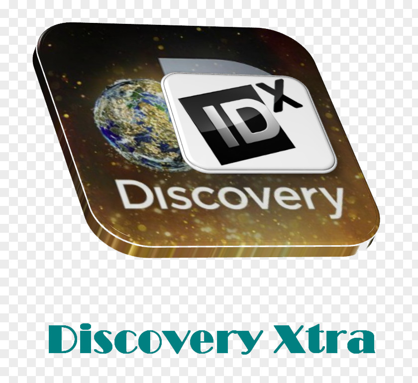 Investigation Discovery Pastebin IPTV TVG Network Television HRT 2 PNG
