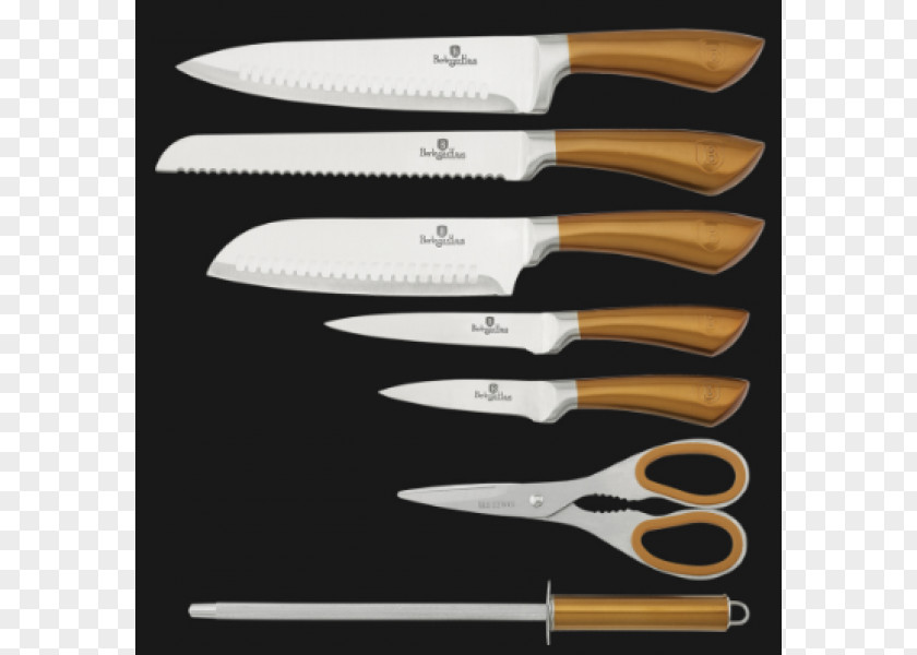 Knife Throwing Kitchen Knives Workshop Service PNG