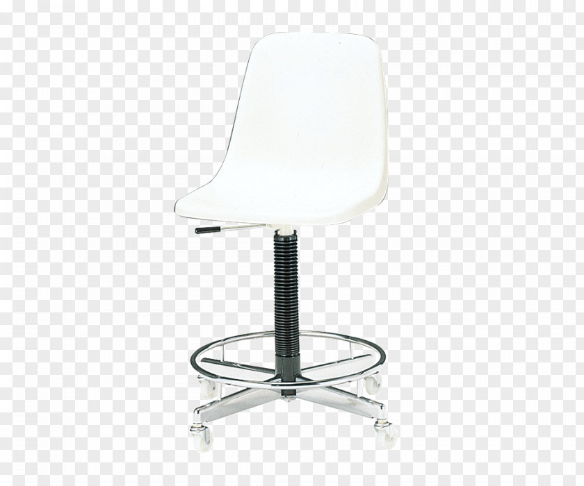 Laboratory Equipment Office & Desk Chairs Plastic Armrest Comfort PNG