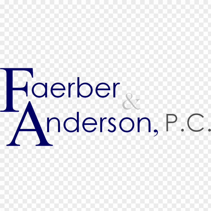 Law Offices Of Patrick N Anderson Associates Raikers Barbers Business Service Industry Management PNG