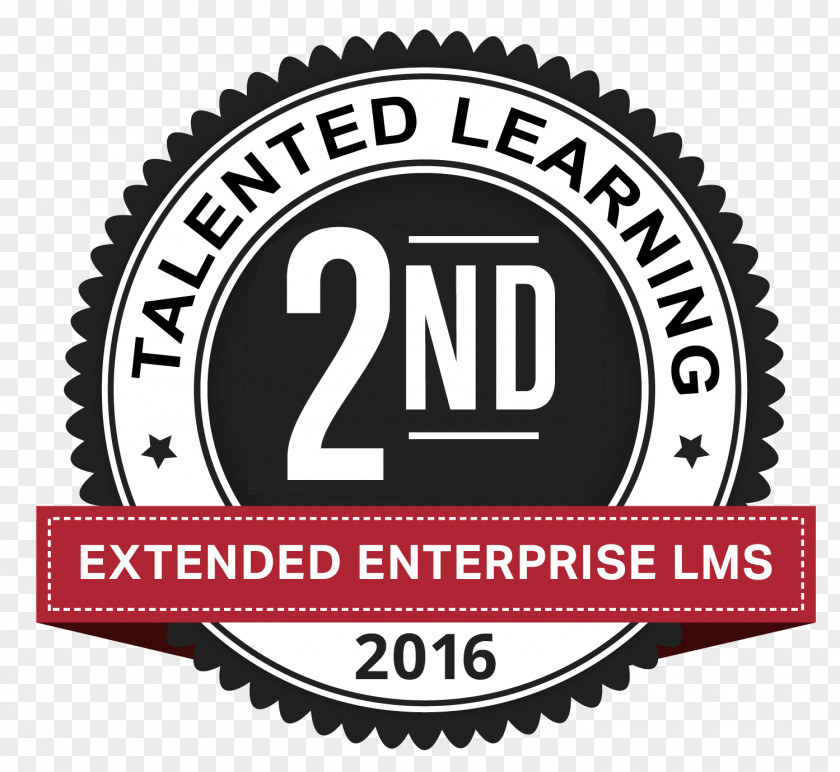 Learning Enterprises Management System Latitude Gyrus Systems NovoEd PNG