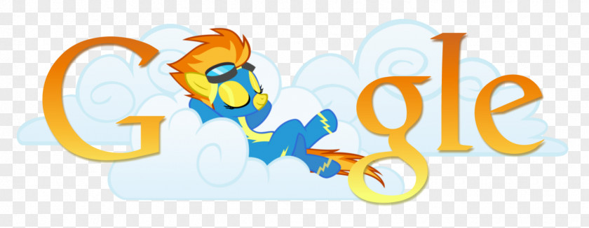 Let's Go Well-Bee: Mindfulness, Mindful Werken, Loopbaancoaching, Burn-out Google Web Indexing Logo PNG