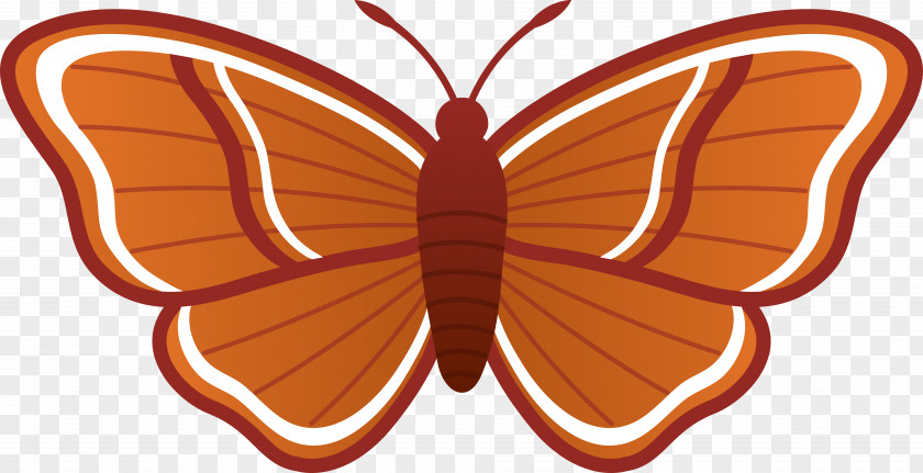 Moth Cliparts Butterfly Free Content Clip Art PNG
