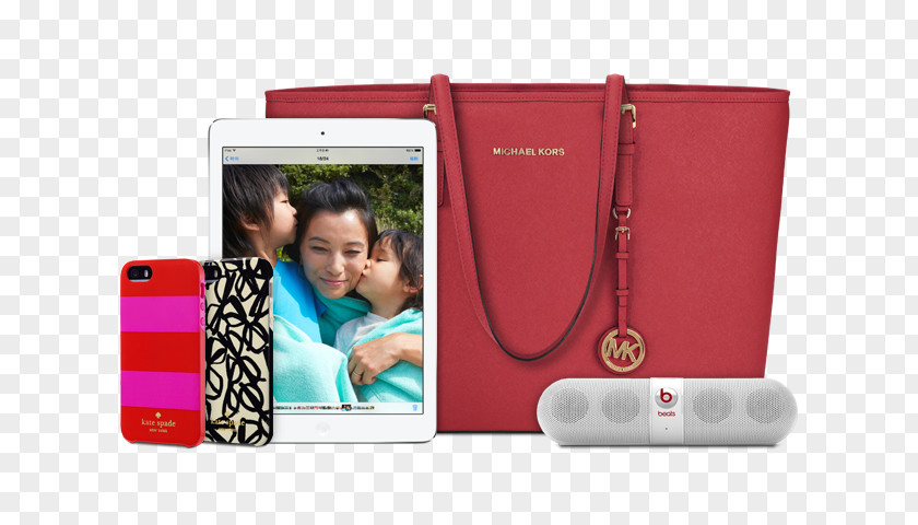 Mother's Day Gift Product Design Vijayawada Multimedia Brand PNG