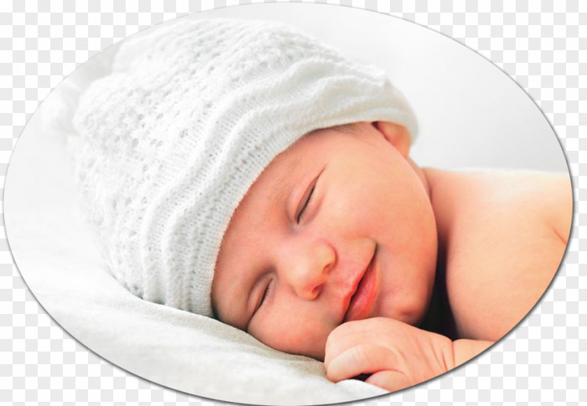 Newborns Infant Stock Photography Child Birth Sleep PNG
