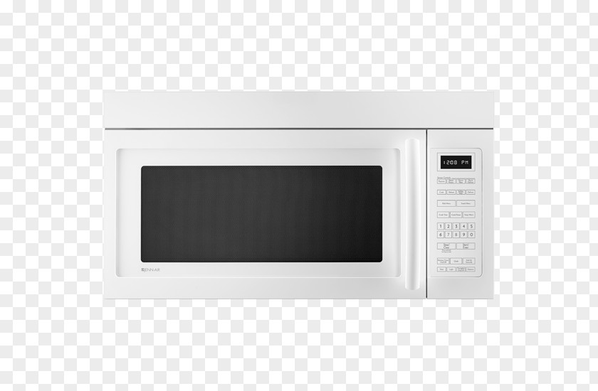 Oven Microwave Ovens Toaster PNG