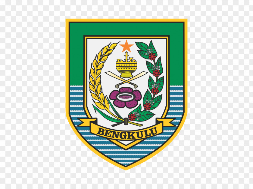 Pemilu Badan Ketahanan Pangan Provinsi Bengkulu Provinces Of Indonesia West Sumatra Jakarta South PNG