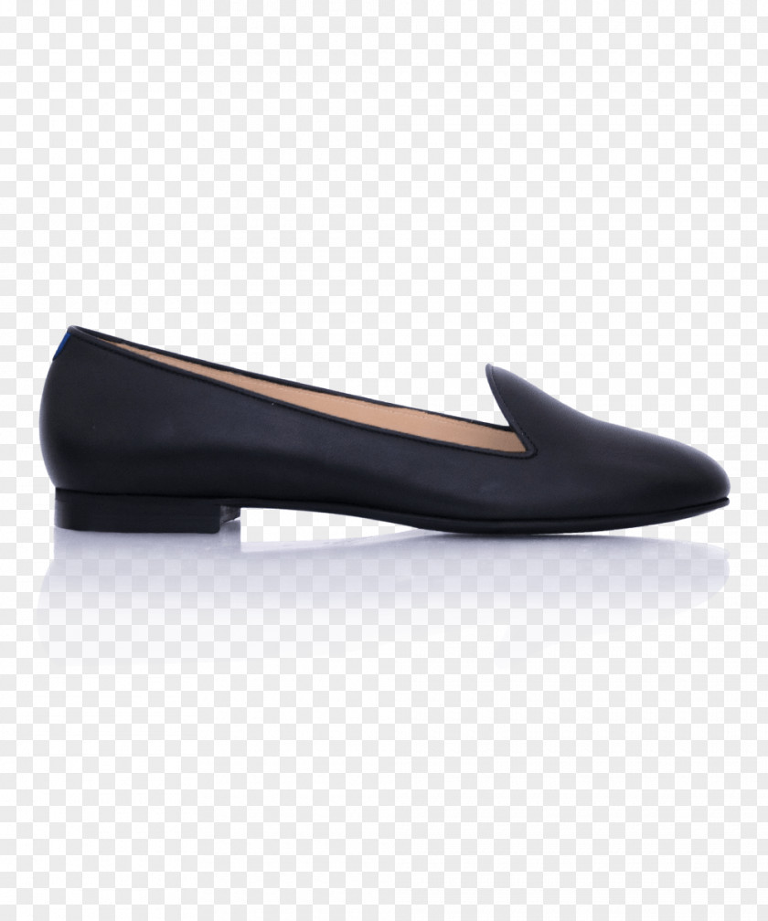 PIED Ballet Flat Slip-on Shoe Court Stiletto Heel PNG