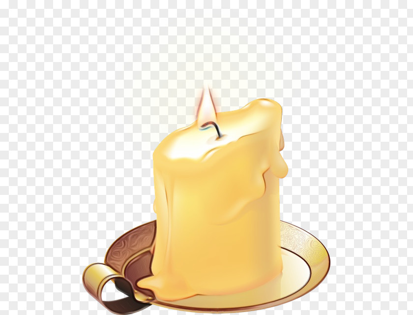 Product Design Wax PNG
