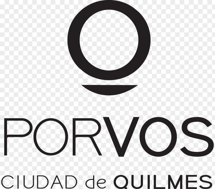 Quilmes Ribera 1, 2, 3 Fondo Municipal De Las Artes Logo PNG