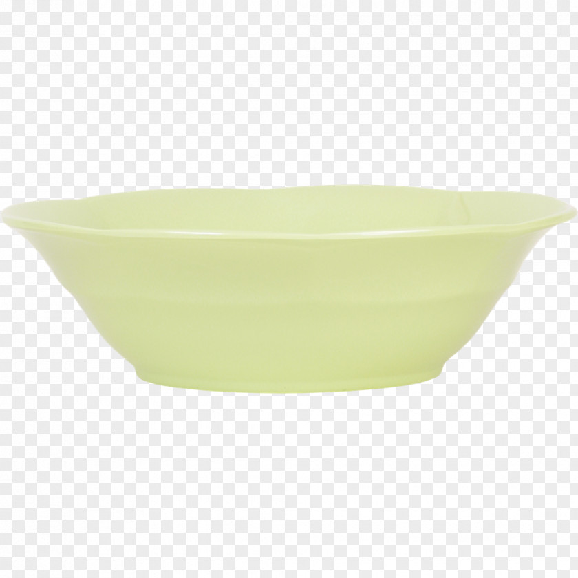 Rice Bowl Tableware Kitchen Plate Melamine PNG