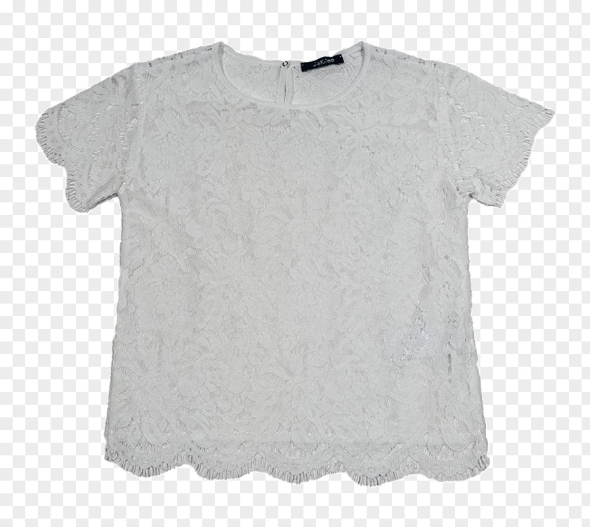 T-shirt Polo Shirt Clothing Burberry Dress PNG