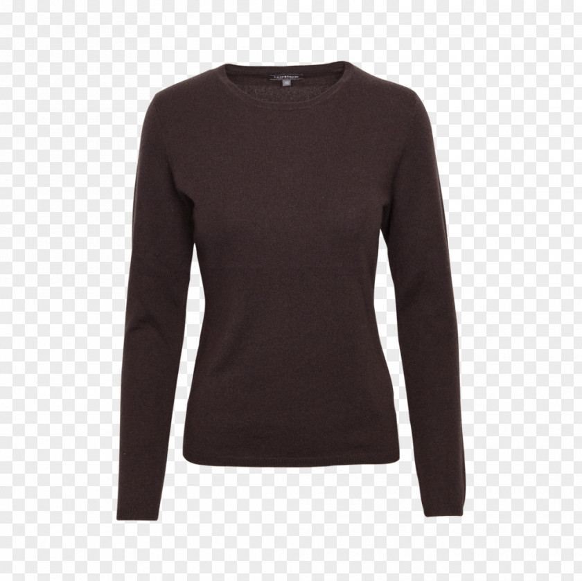 T-shirt Sweater Clothing Polo Neck Fashion PNG