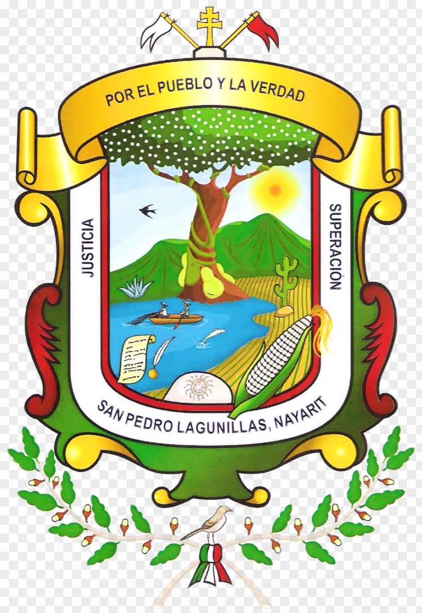 Tabasco San Pedro Lagunillas Tepic Rosamorada Governor Of Nayarit PNG