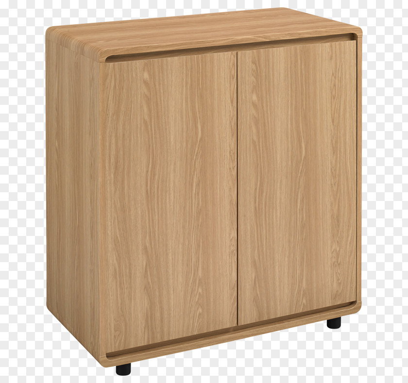 Table Buffets & Sideboards Drawer Furniture Door PNG