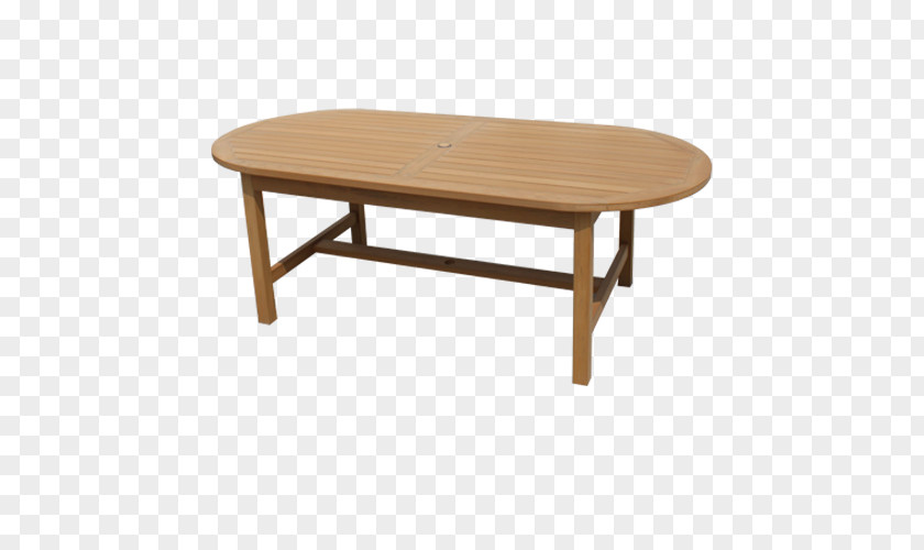 Table Garden Furniture Bench Matbord PNG