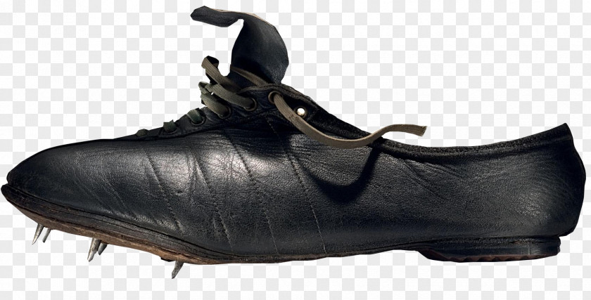 Tienda Deportiva La 22 1948 Summer Olympics 1936 Olympic Games Shoe Sneakers PNG