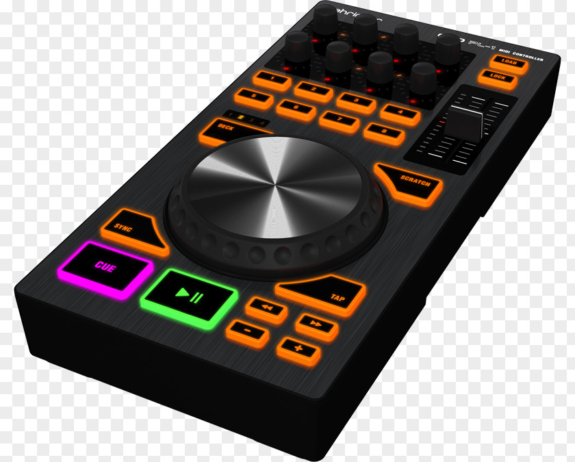 USB Behringer CMD PL-1 DJ Controller BEHRINGER DV-1 Disc Jockey DC-1 PNG