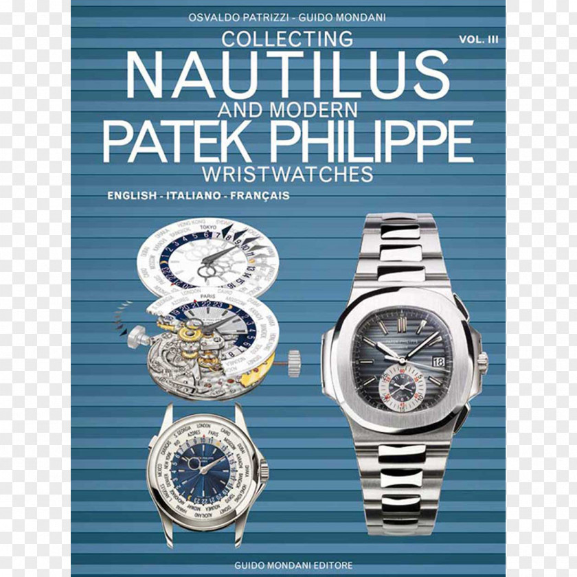 Watch Rolex Submariner Patek Philippe & Co. Sea Dweller Philippe: Identification And Price Guide PNG