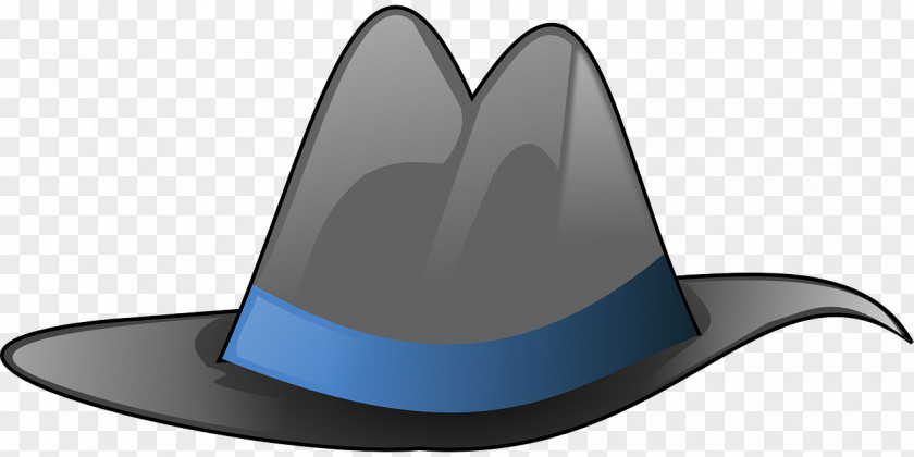 Woman Hat Thing One Clip Art PNG