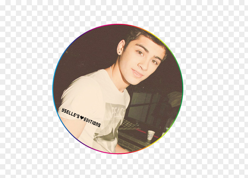 Zayn Malik DeviantArt Artist PNG