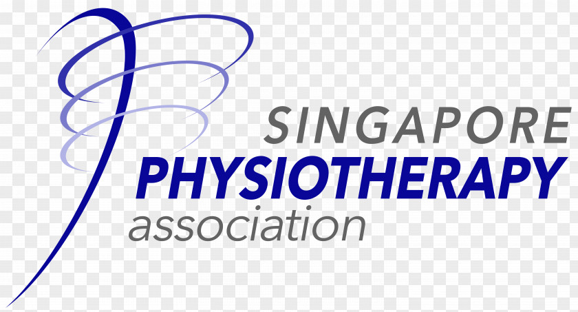 2017 Psych Congress Physical Therapy The Physiotherapy Professionals Physiotherapie Baden-Baden, Marc Hohmann Singapore Association PNG