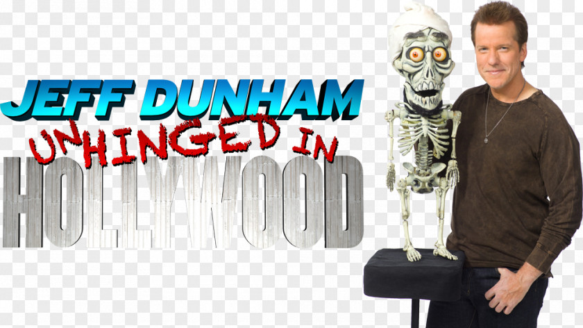 Achmed The Dead Terrorist Comedian Puppet Ventriloquism PNG
