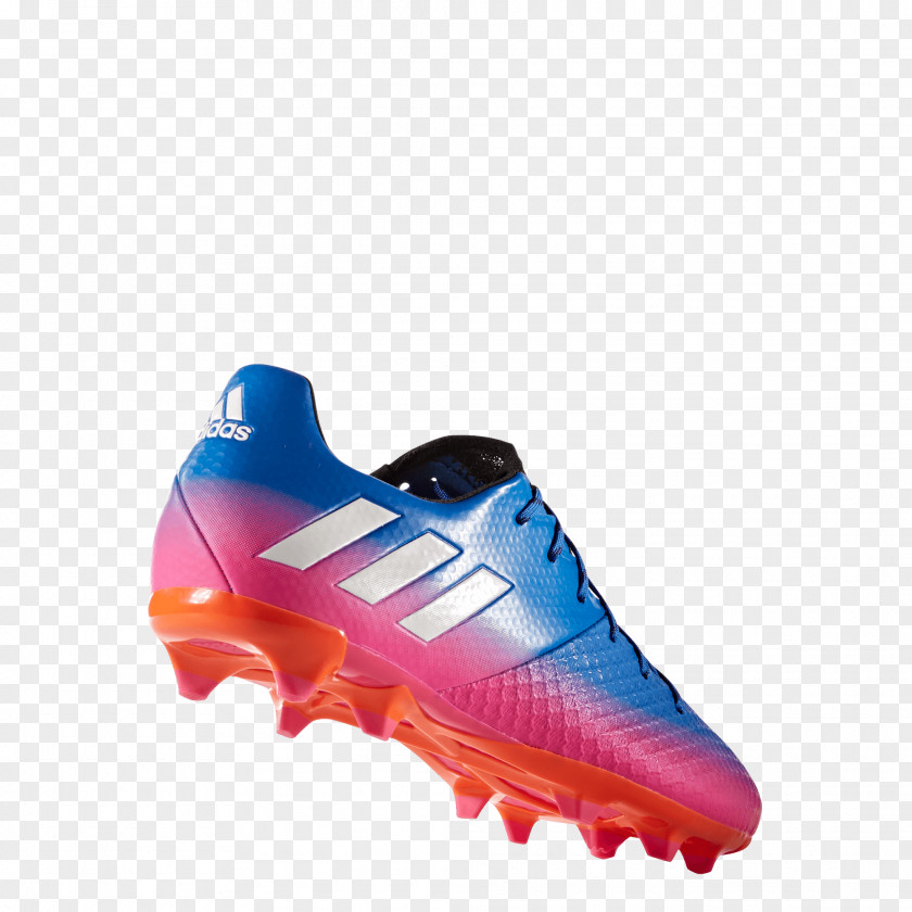 Adidas Football Boot Predator Cleat PNG