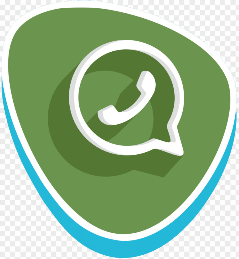 Android Application Package WhatsApp Mobile App Software PNG
