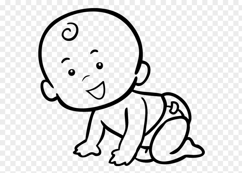 Animation Diaper Drawing Cartoon Clip Art PNG