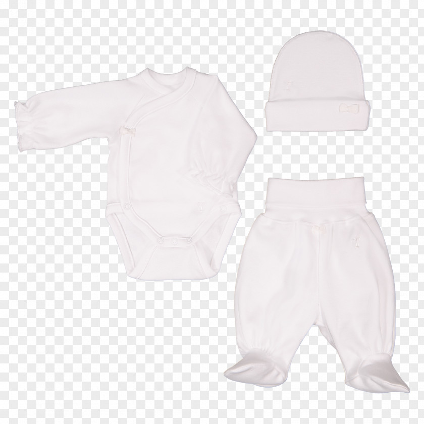 Baby Clothes Sleeve Textile Headgear Infant PNG