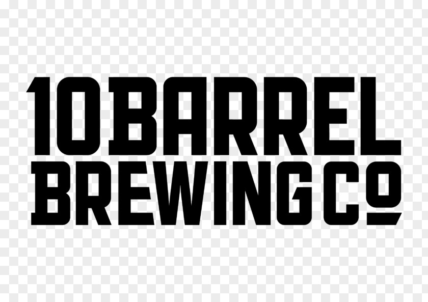 Beer 10 Barrel Brewing Company Denver India Pale Ale PNG