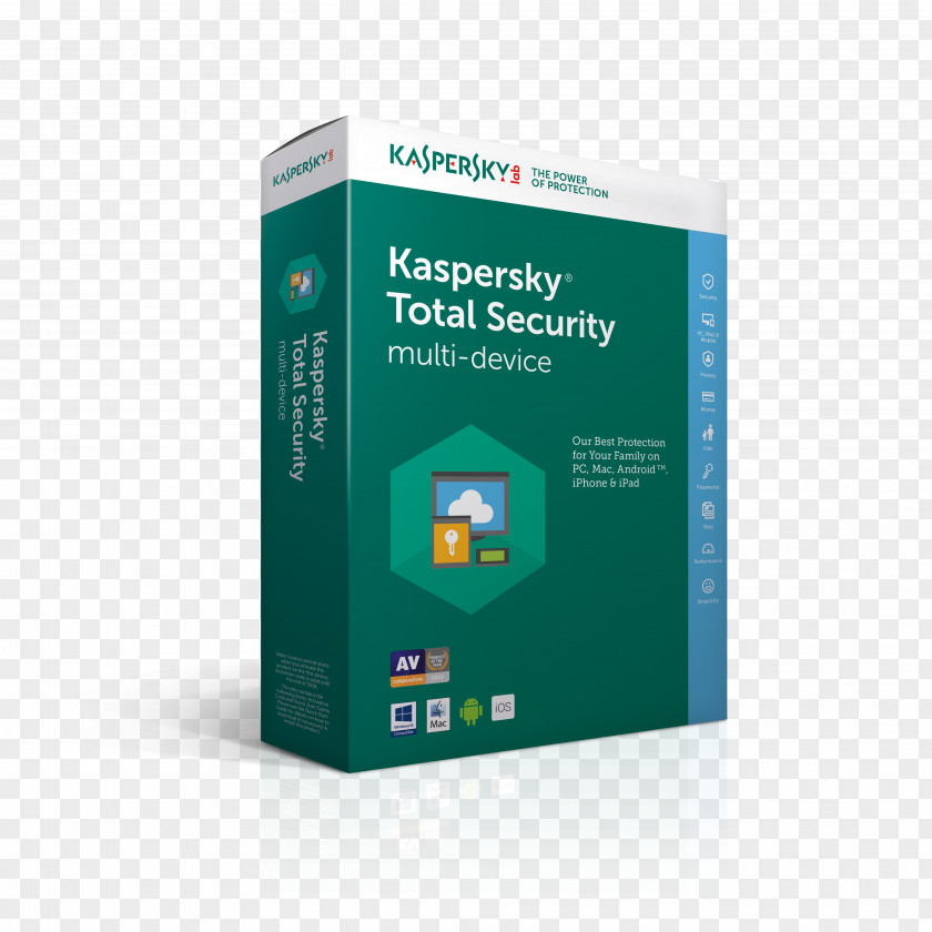 Beograd Kaspersky Anti-Virus Lab Internet Security Antivirus Software PNG