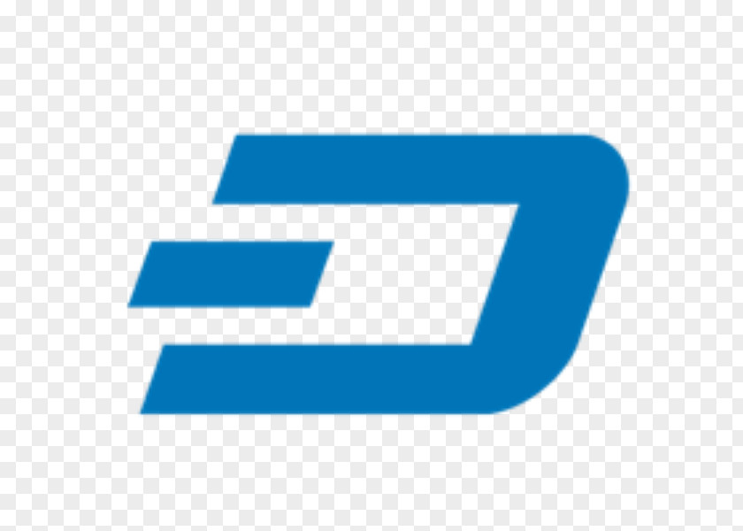 Bitcoin Dash Cryptocurrency Blockchain Digital Currency PNG