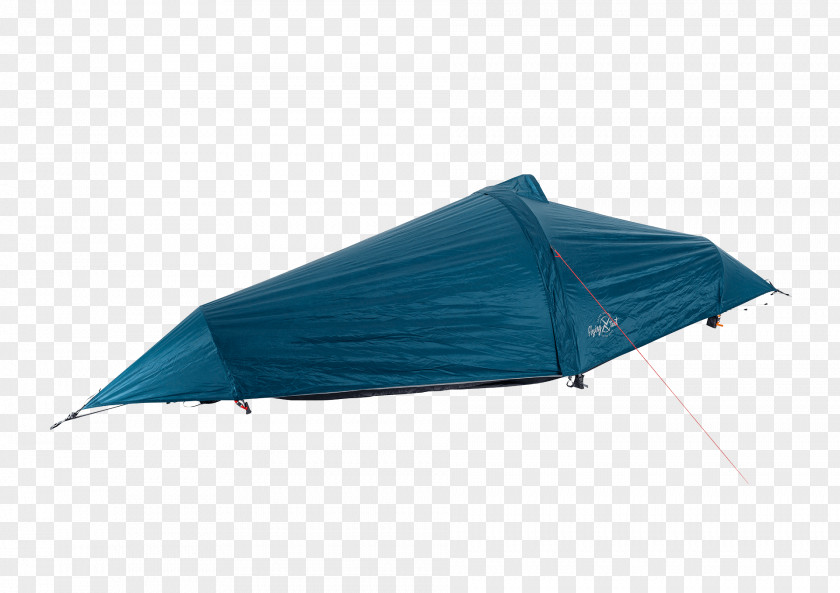 Bohemian Tent Hammock Camping Bivouac Shelter Tarpaulin PNG
