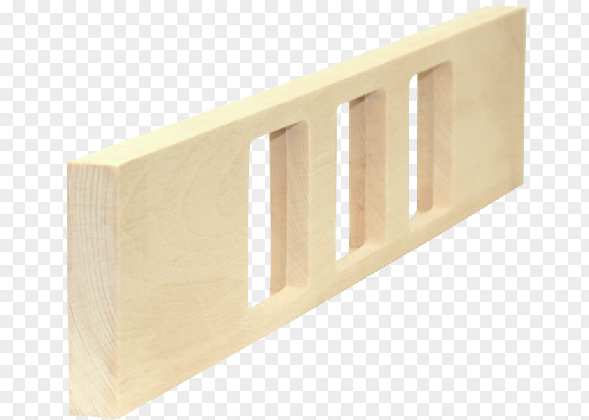 Catalogue Picture Frames Wood Furniture Shelf Wall PNG