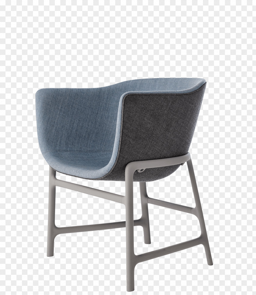 Chair Egg Furniture Fritz Hansen PNG