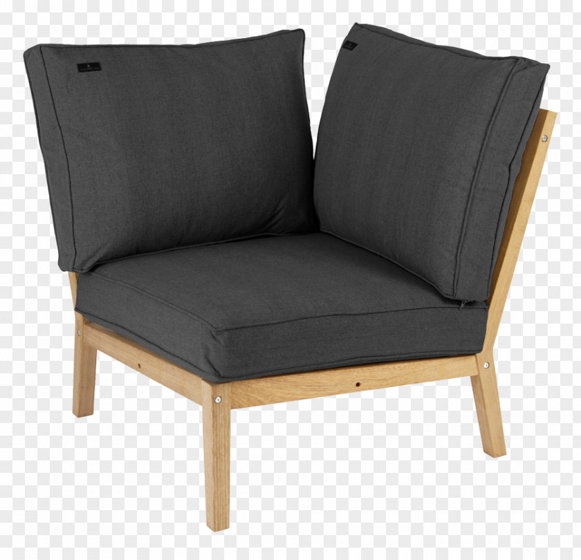 Chair Lounge Furniture Garden Wood PNG