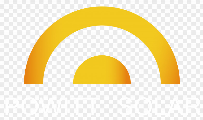 Chinese New Year Logo Brand Yellow Desktop Wallpaper PNG