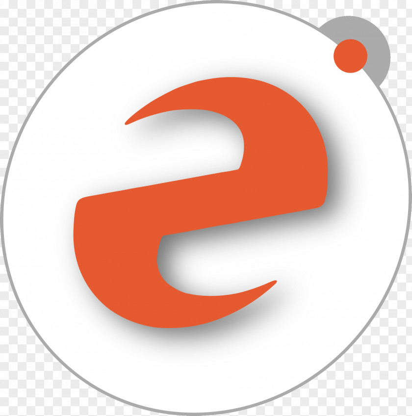 Coming Soon Logo Desktop Wallpaper Symbol Font PNG