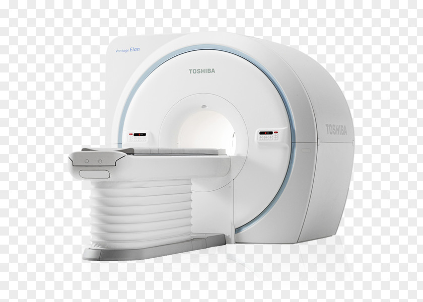 Design Computed Tomography PNG